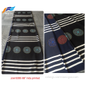 /msite/products/detail/productid/58685278/id/680864.html